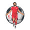 Mo Salah Puzzle Madera (150 Piezas)