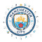 Man City Fc Puzzle Madera (150 Piezas)