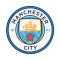 Man City Fc Puzzle Madera (150 Piezas)