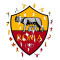Ac Roma Wooden Puzzle (150 Pcs)