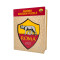 Ac Roma Wooden Puzzle (150 Pcs)