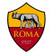 Ac Roma Wooden Puzzle (150 Pcs)