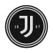 Juventus Fc Puzzle Madera (150 Piezas)
