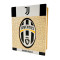 Juventus Fc Retro Puzzle Madera (150 Piezas)