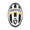 Juventus Fc Retro Puzzle Madera (150 Piezas)