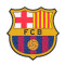 Fc Barcelona Holzrätsel (150 Teile)
