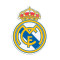 Puzzle en bois Real Madrid CF (150 pièces)