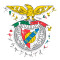 SL Benfica Holzpuzzle (150 Teile)