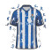 Fc Porto Pullover (150 Teile)