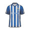Fc Porto Pullover (150 Teile)