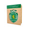 Sporting Cp Puzzle Madera (150 Piezas)