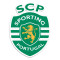 Sporting Cp Puzzle Madera (150 Piezas)