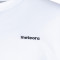 Jersey Meteora Fleq