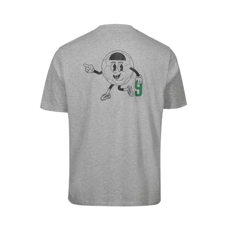 camiseta-meteora-fleq-gris-1