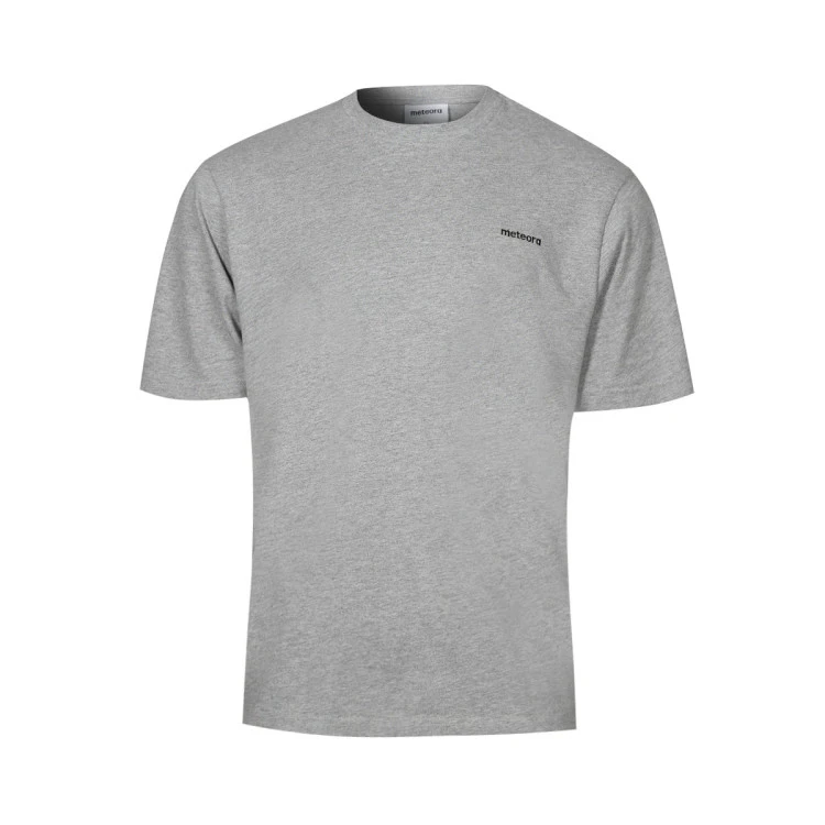camiseta-meteora-fleq-gris-2