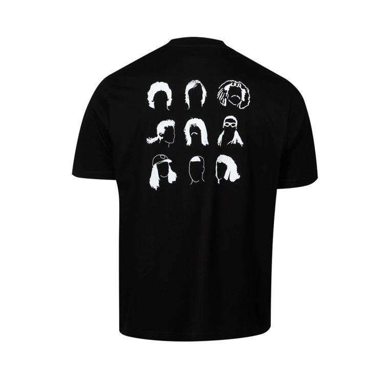 camiseta-meteora-hairstyles-white-1