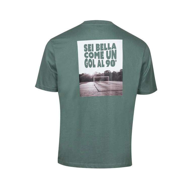 camiseta-meteora-sei-bella-multicolor-1