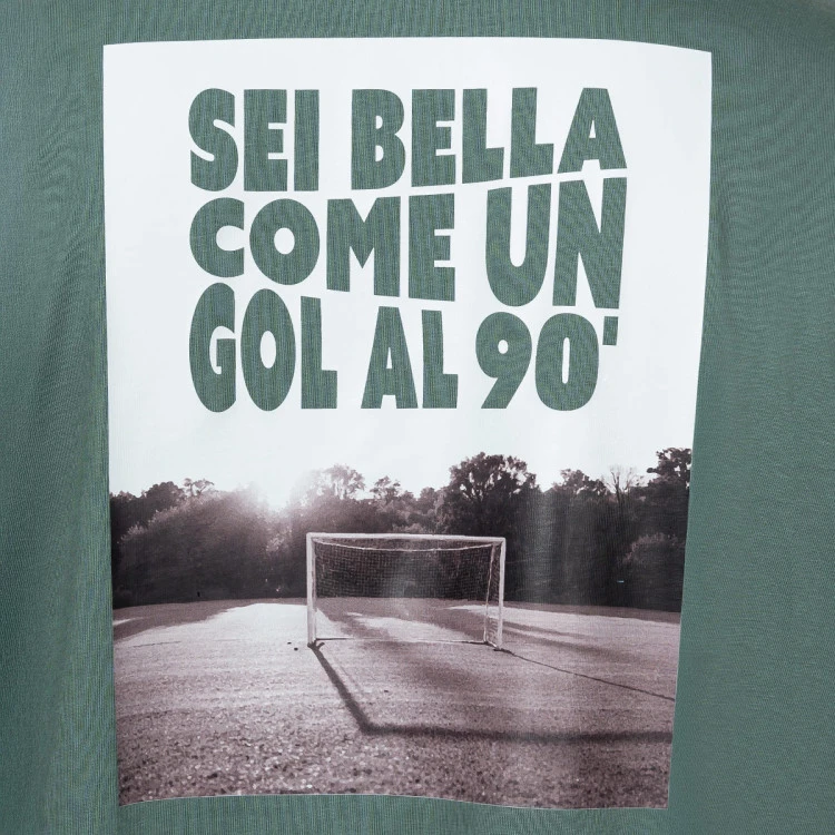 camiseta-meteora-sei-bella-multicolor-4