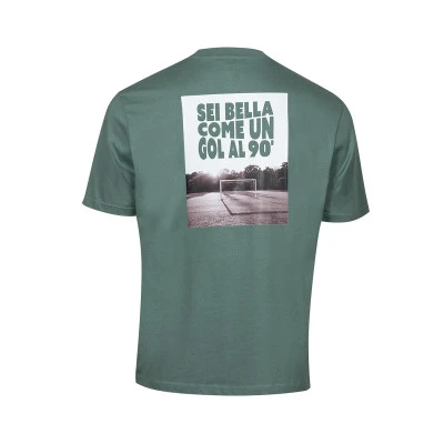 Sei Bella T-Shirt