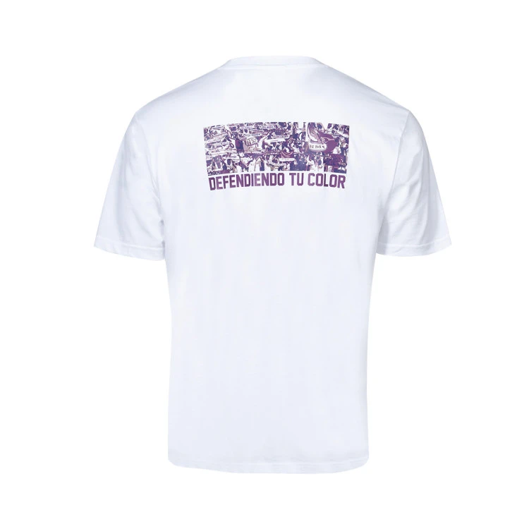 camiseta-meteora-colors-blanco-1