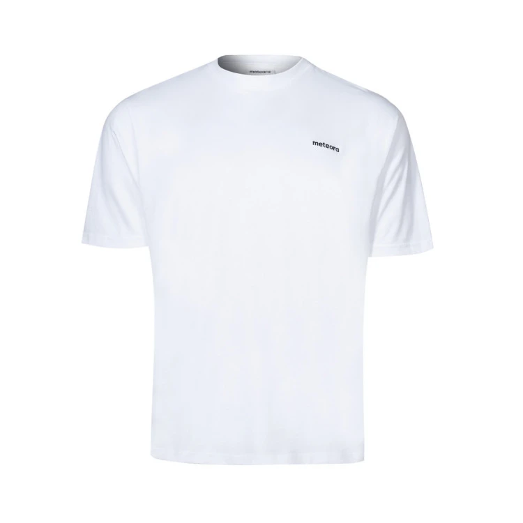 camiseta-meteora-colors-blanco-2