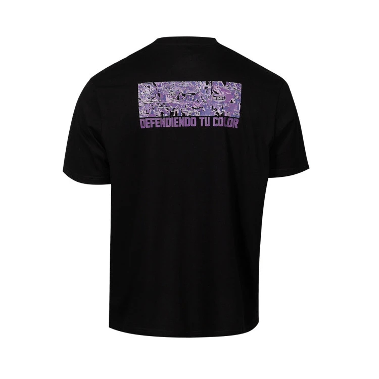camiseta-meteora-colors-negro-1