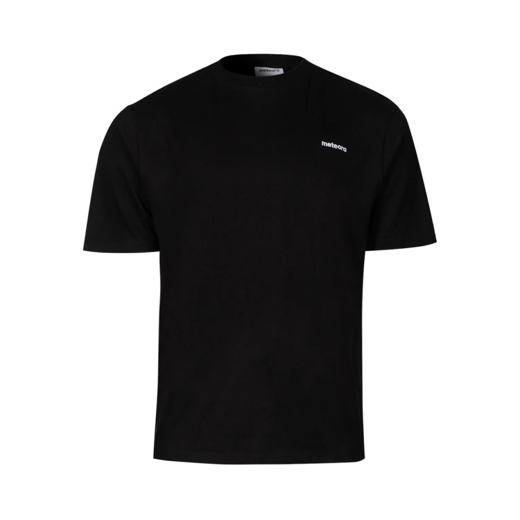 camiseta-meteora-colors-negro-2