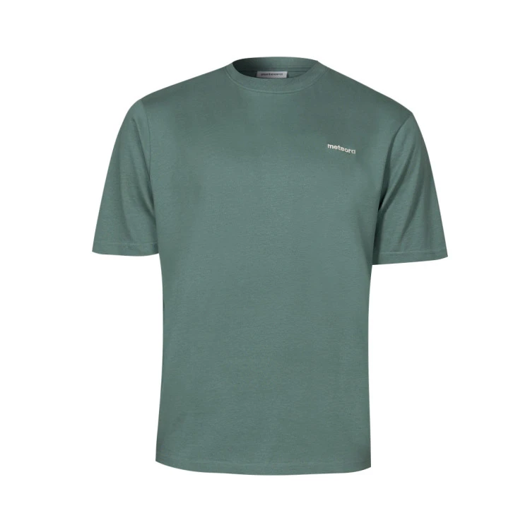 camiseta-meteora-talent-multicolor-2