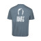 Jersey Meteora Enjoy