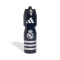 Botella adidas Real Madrid 2025-2026