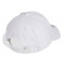 Gorra adidas Real Madrid 2025-2026