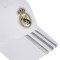 Gorra adidas Real Madrid 2025-2026
