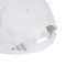 Gorra adidas Real Madrid 2025-2026