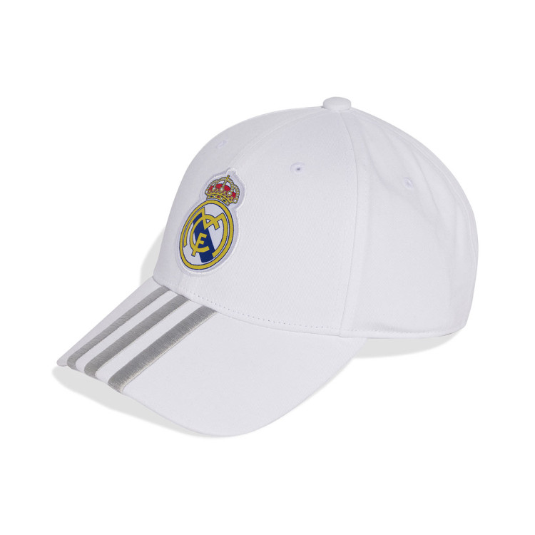 adidas Real Madrid
