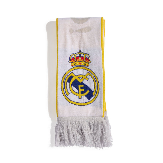Todas las ‘manitas’ del Barça al Madrid en la historia