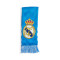 Bufanda adidas Real Madrid 2025-2026