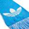 Bufanda adidas Real Madrid 2025-2026