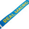 Bufanda adidas Real Madrid 2025-2026