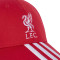 adidas Liverpool Fc 2025-2026 Cap