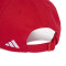 adidas Liverpool Fc 2025-2026 Cap