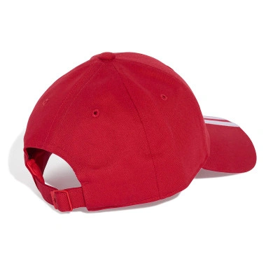 Liverpool Fc 2025-2026 Cap