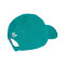 Gorra adidas Liverpool FC 2025-2026
