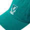 Gorra adidas Liverpool FC 2025-2026