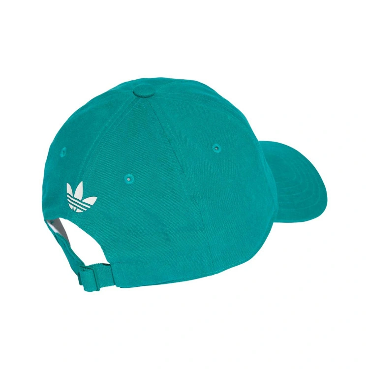 gorra-adidas-liverpool-fc-2025-2026-sea-green-white-1