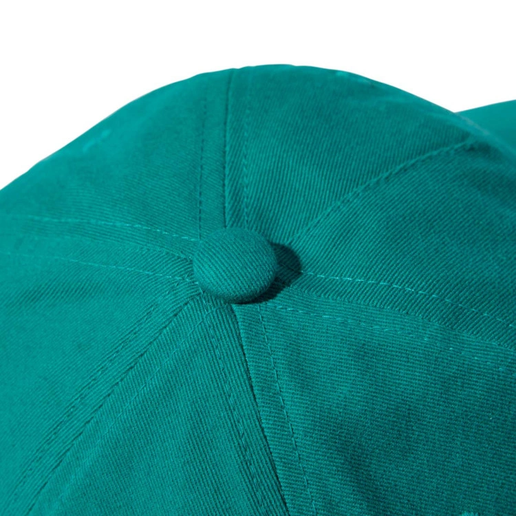 gorra-adidas-liverpool-fc-2025-2026-sea-green-white-3