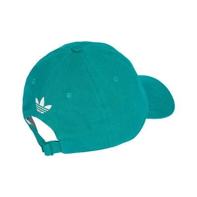 Liverpool FC 2025-2026 Cap