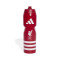 adidas Liverpool Fc 2025-2026 750 ml Bottle
