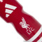 adidas Liverpool Fc 2025-2026 750 ml Bottle