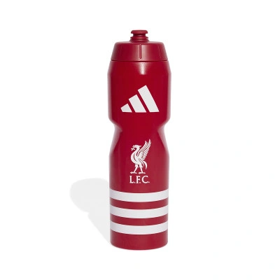Liverpool Fc 2025-2026 750 ml Bottle
