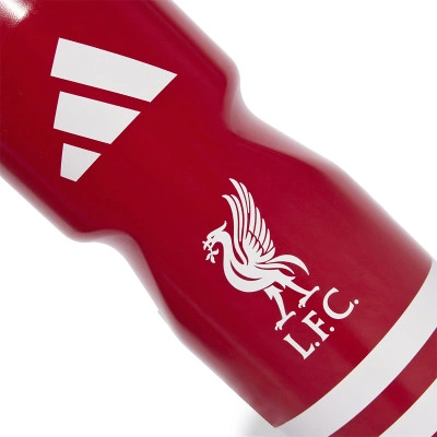 Botella Liverpool Fc 2025-2026 750 ml